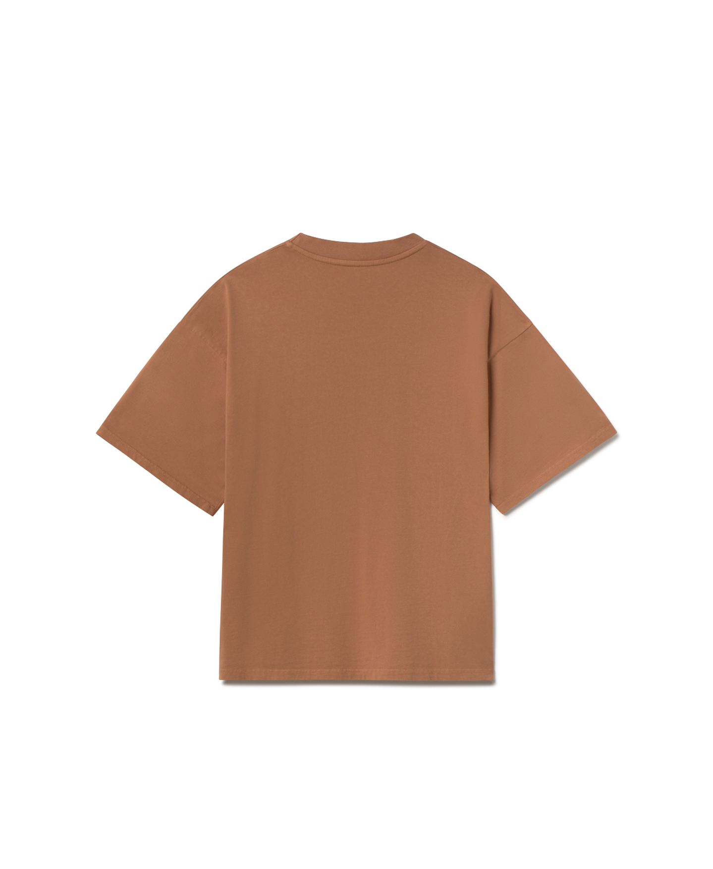 180 GSM 'Amber' T-Shirt
