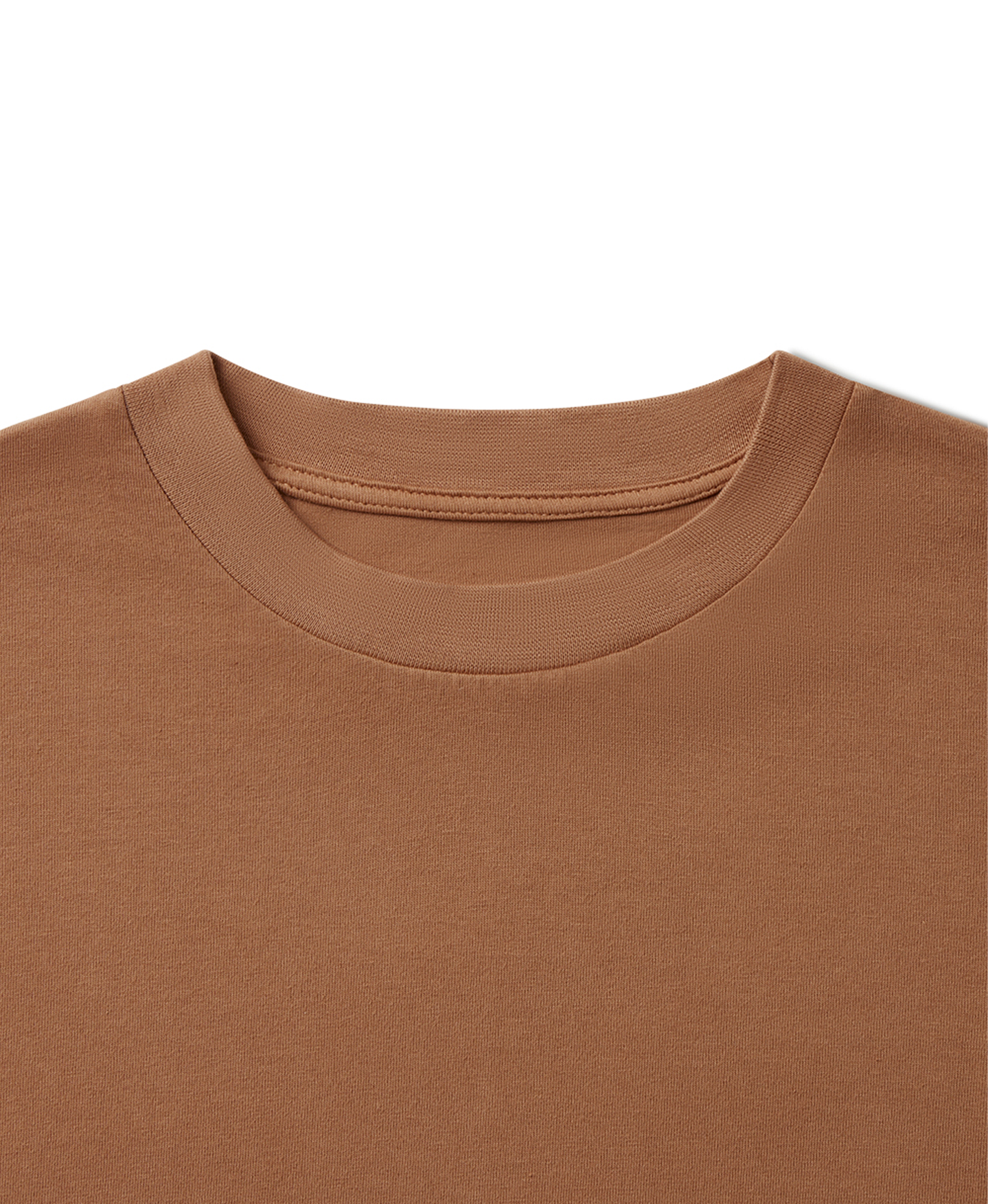 180 GSM 'Amber' T-Shirt