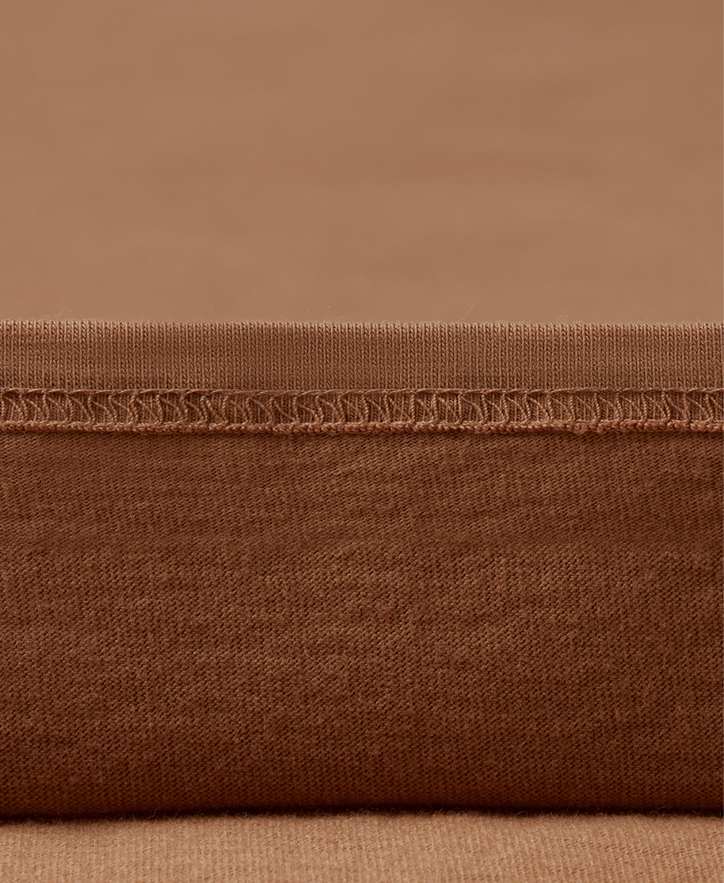 180 GSM 'Amber' T-Shirt