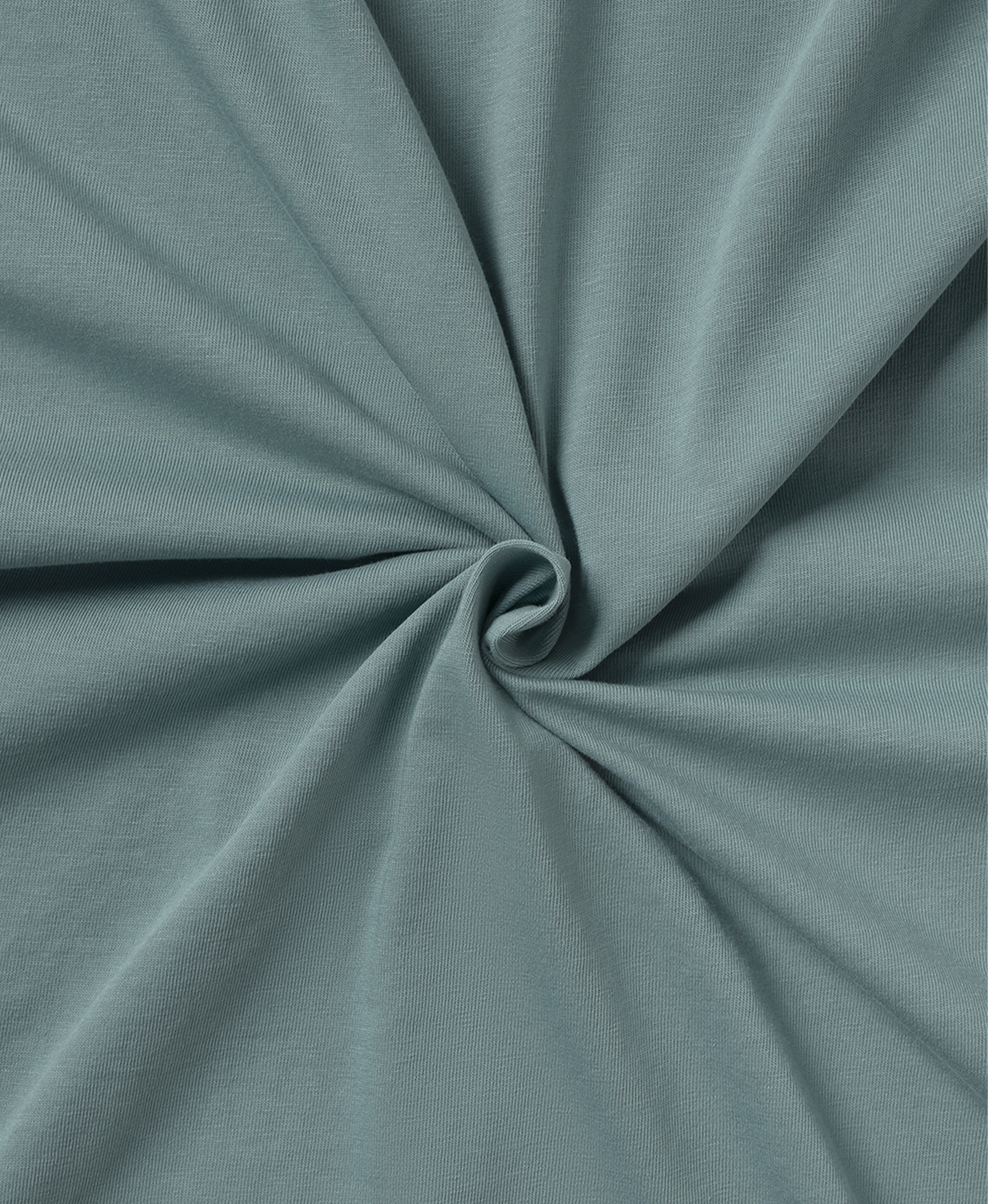 180 GSM 'Aqua' T-Shirt