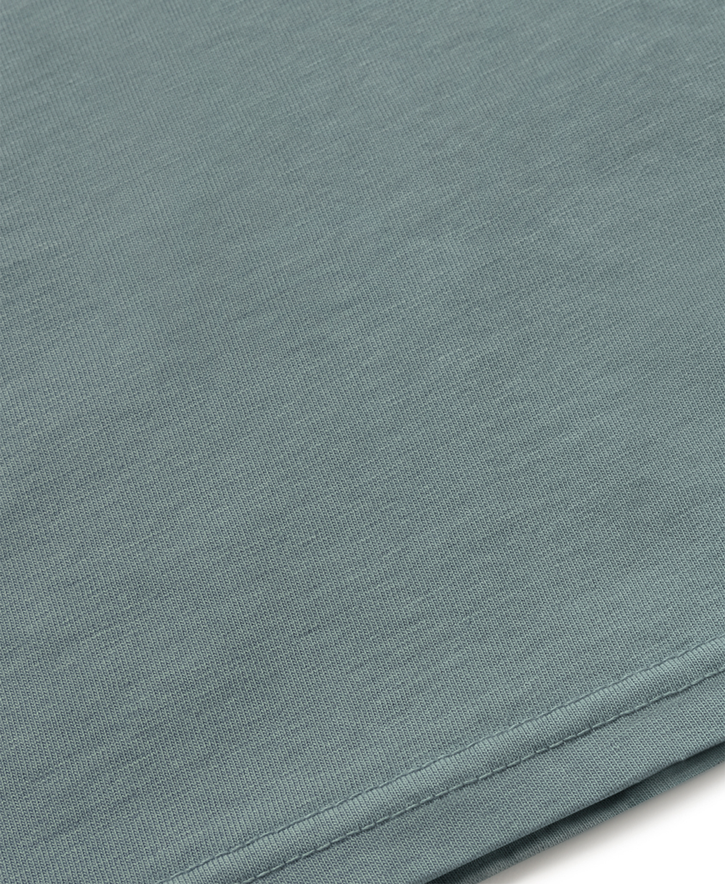 180 GSM 'Aqua' T-Shirt