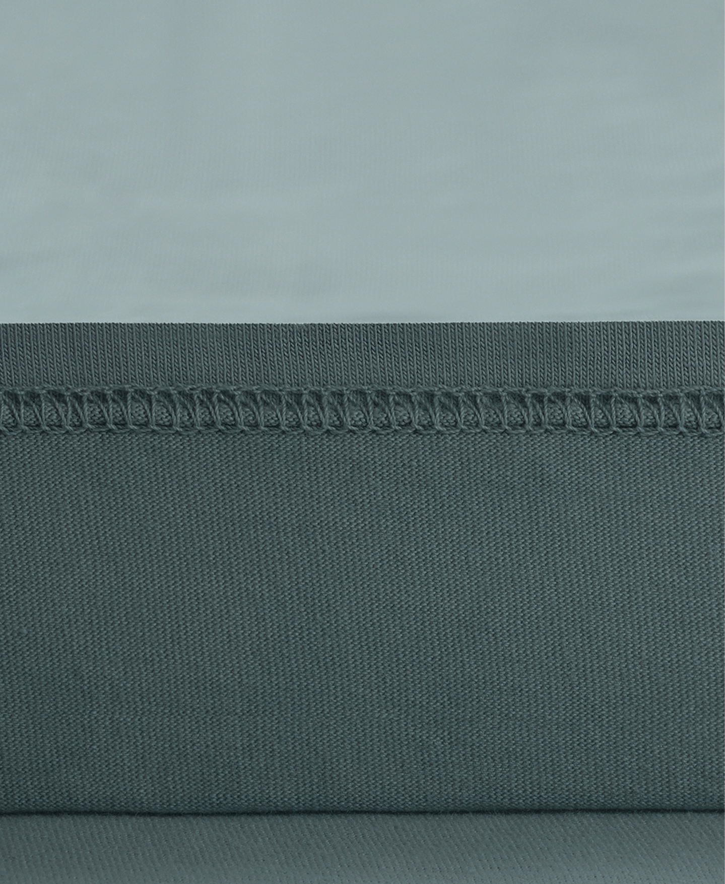 180 GSM 'Aqua' T-Shirt