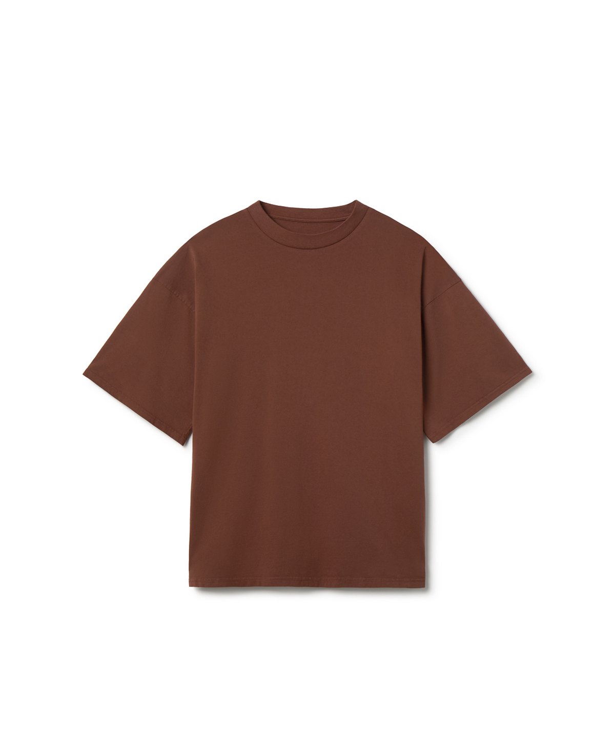 180 GSM 'Cigar' T-Shirt