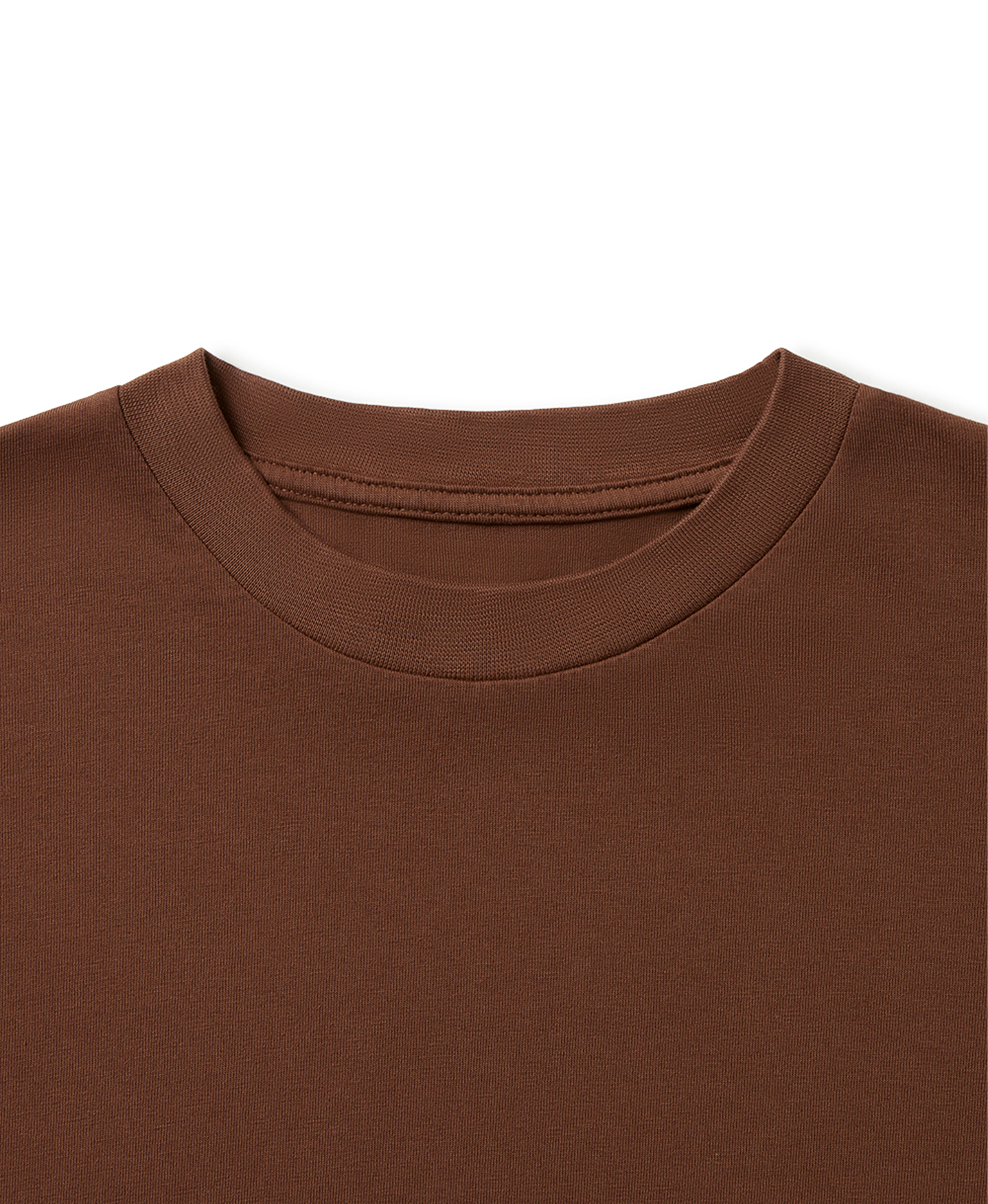 180 GSM 'Cigar' T-Shirt