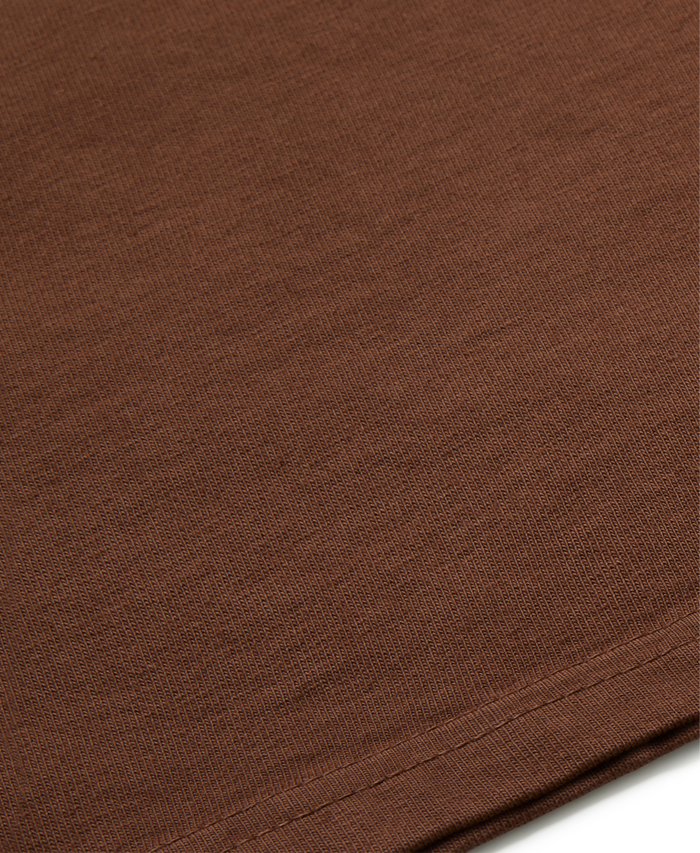 180 GSM 'Cigar' T-Shirt