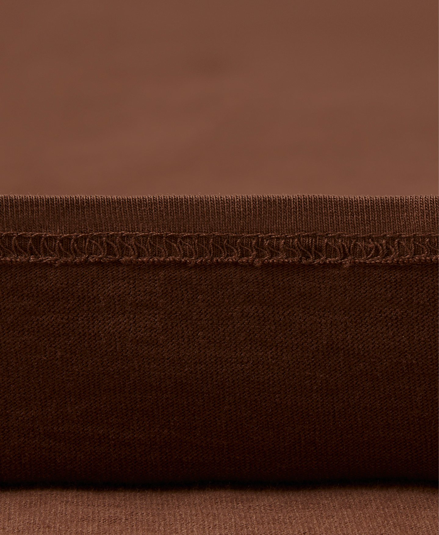180 GSM 'Cigar' T-Shirt