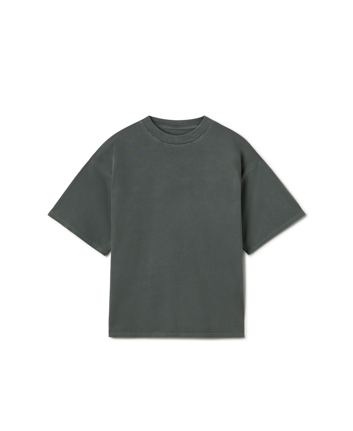180 GSM 'Emerald' T-Shirt