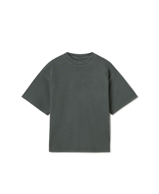 180 GSM 'Emerald' T-Shirt