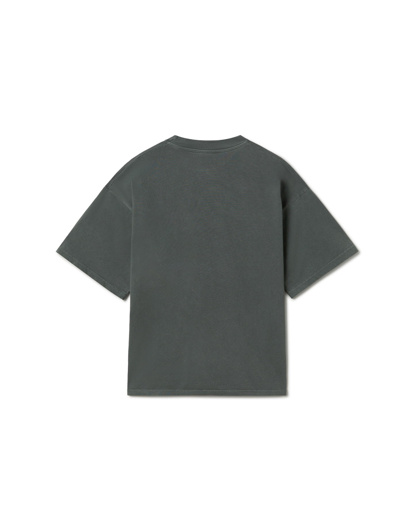180 GSM 'Emerald' T-Shirt