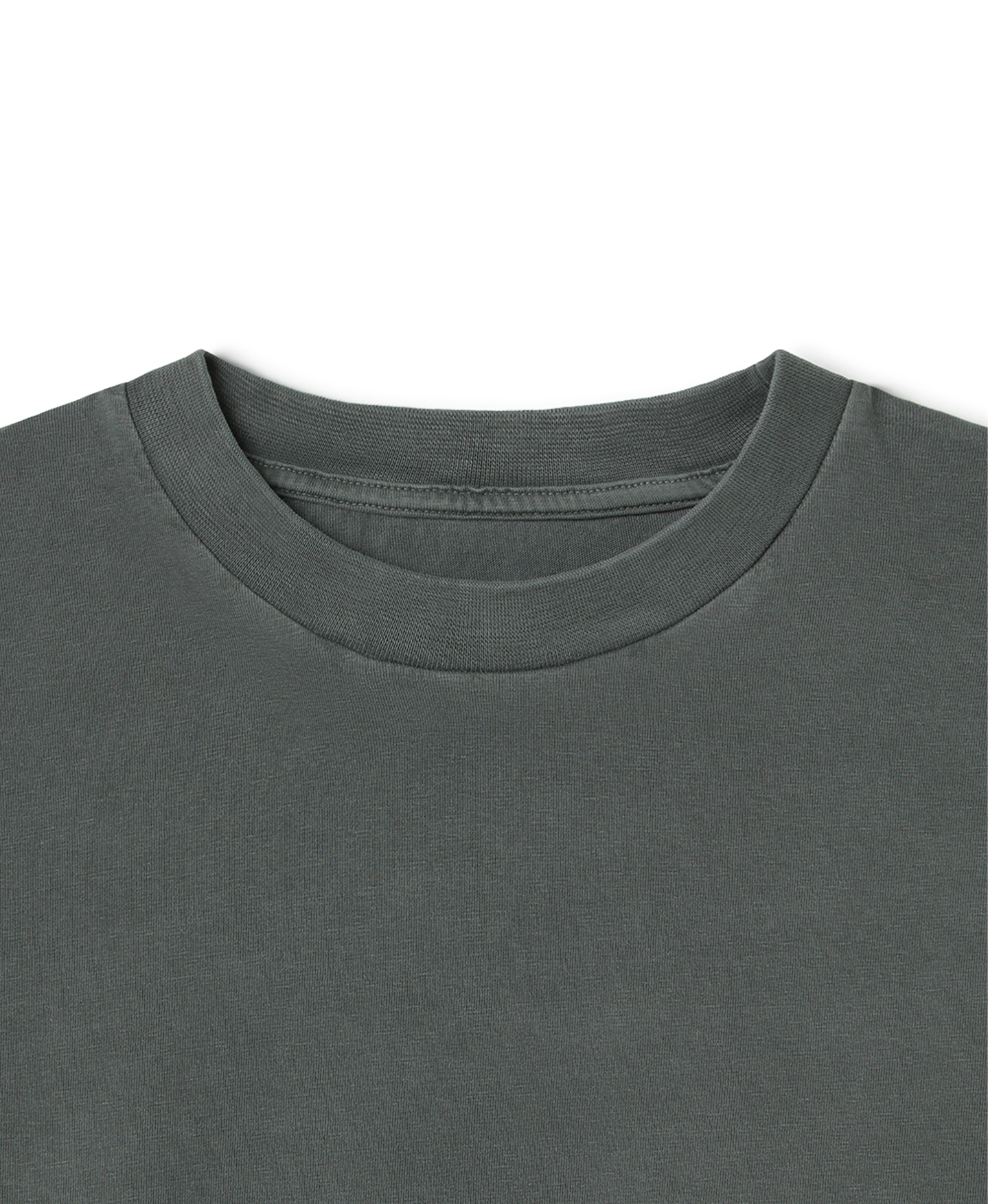 180 GSM 'Emerald' T-Shirt