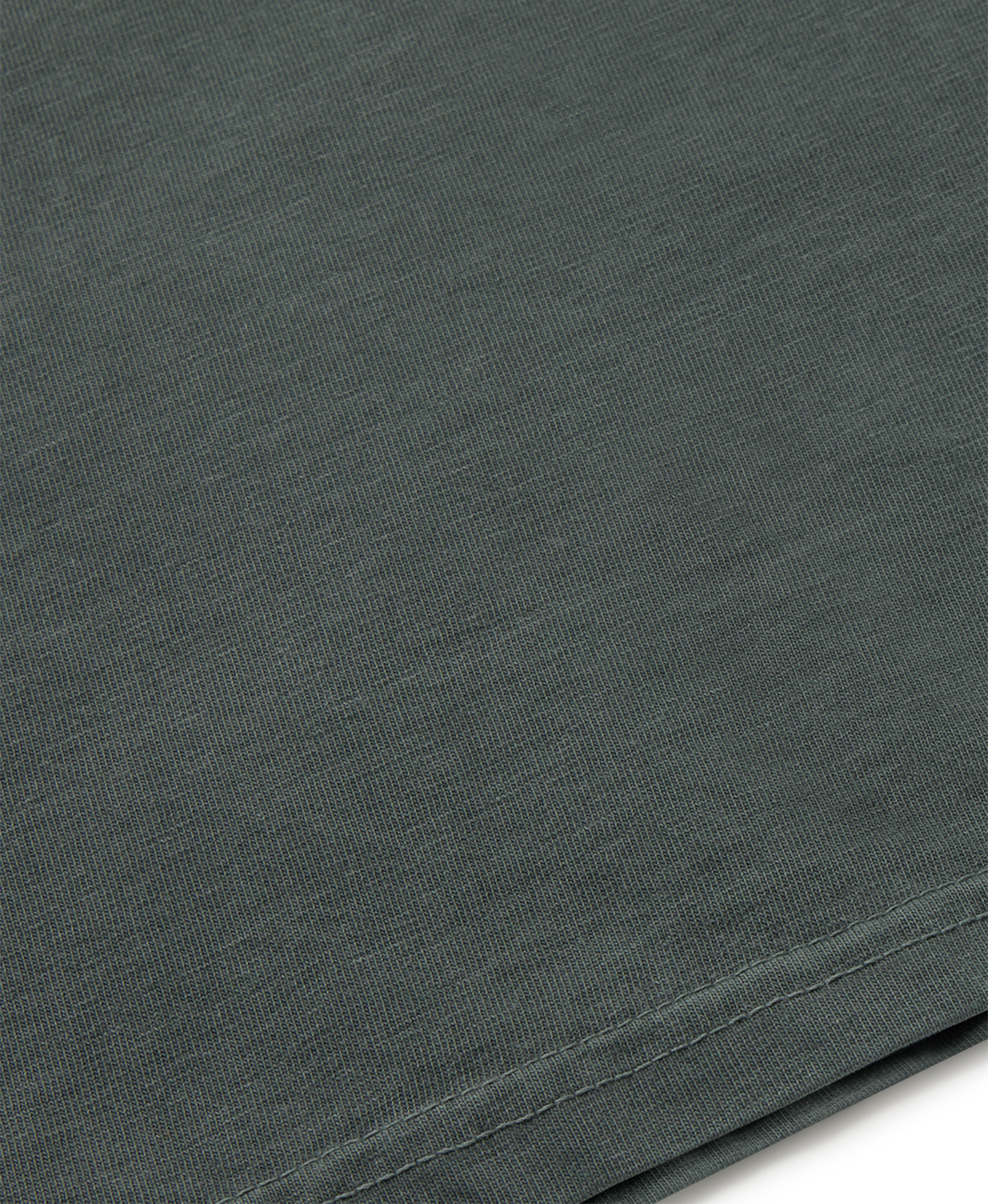 180 GSM 'Emerald' T-Shirt