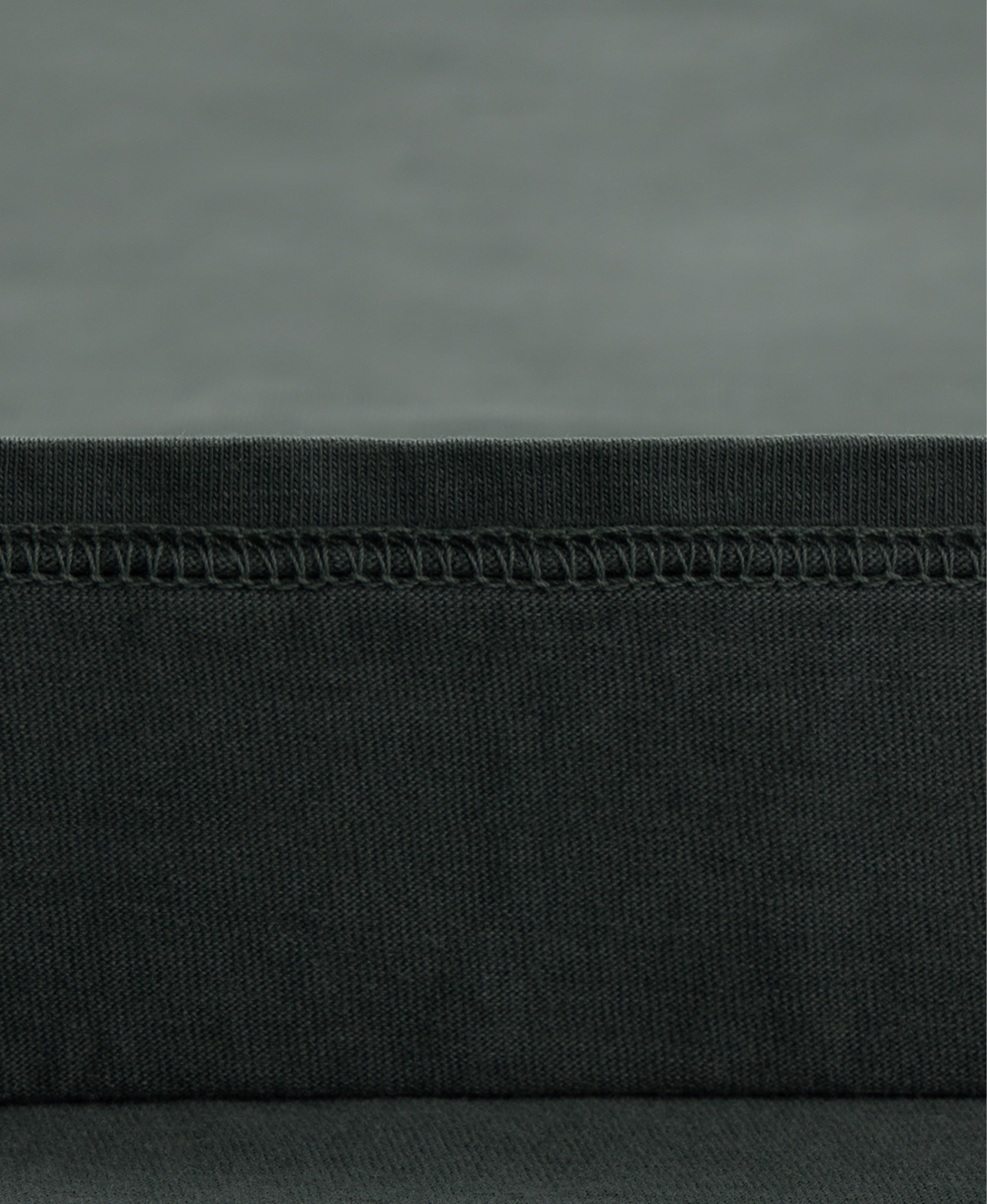 180 GSM 'Emerald' T-Shirt