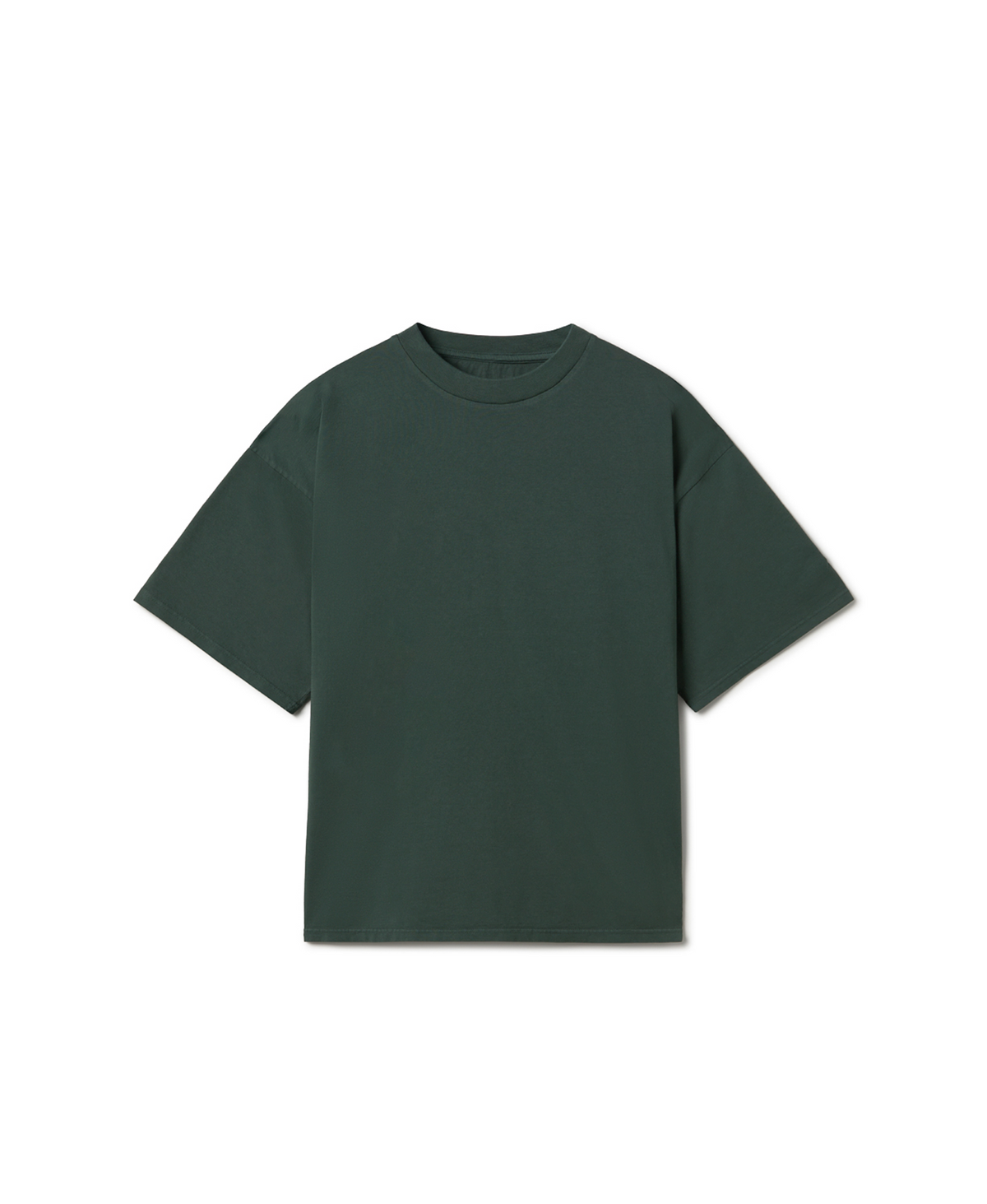 180 GSM 'Forest' T-Shirt