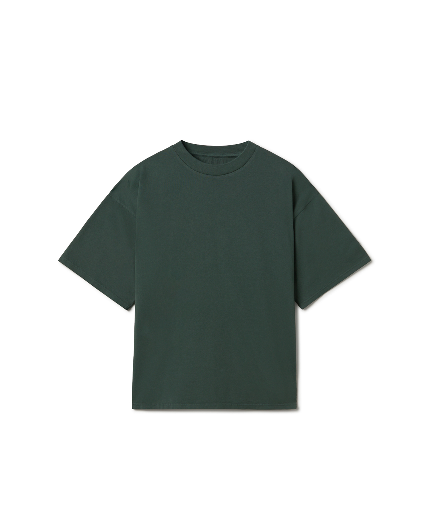 180 GSM 'Forest' T-Shirt