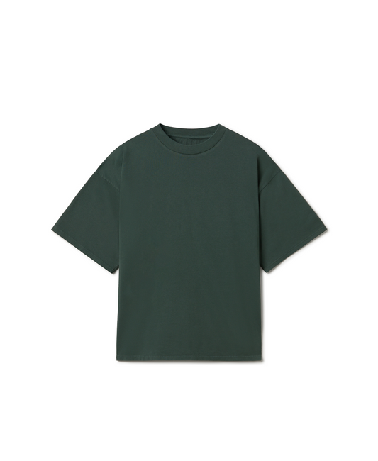 180 GSM 'Forest' T-Shirt