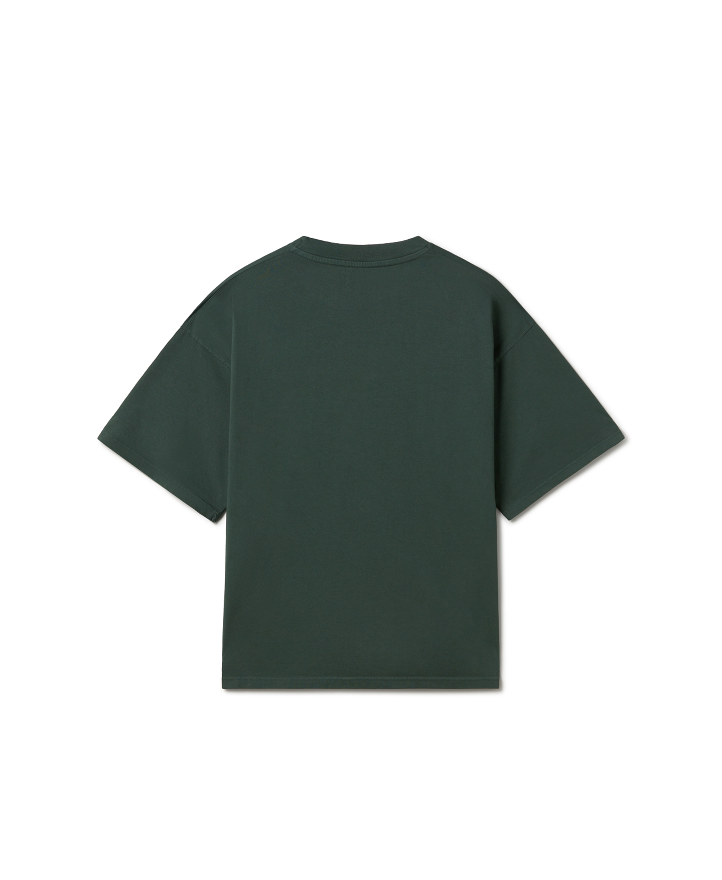 180 GSM 'Forest' T-Shirt