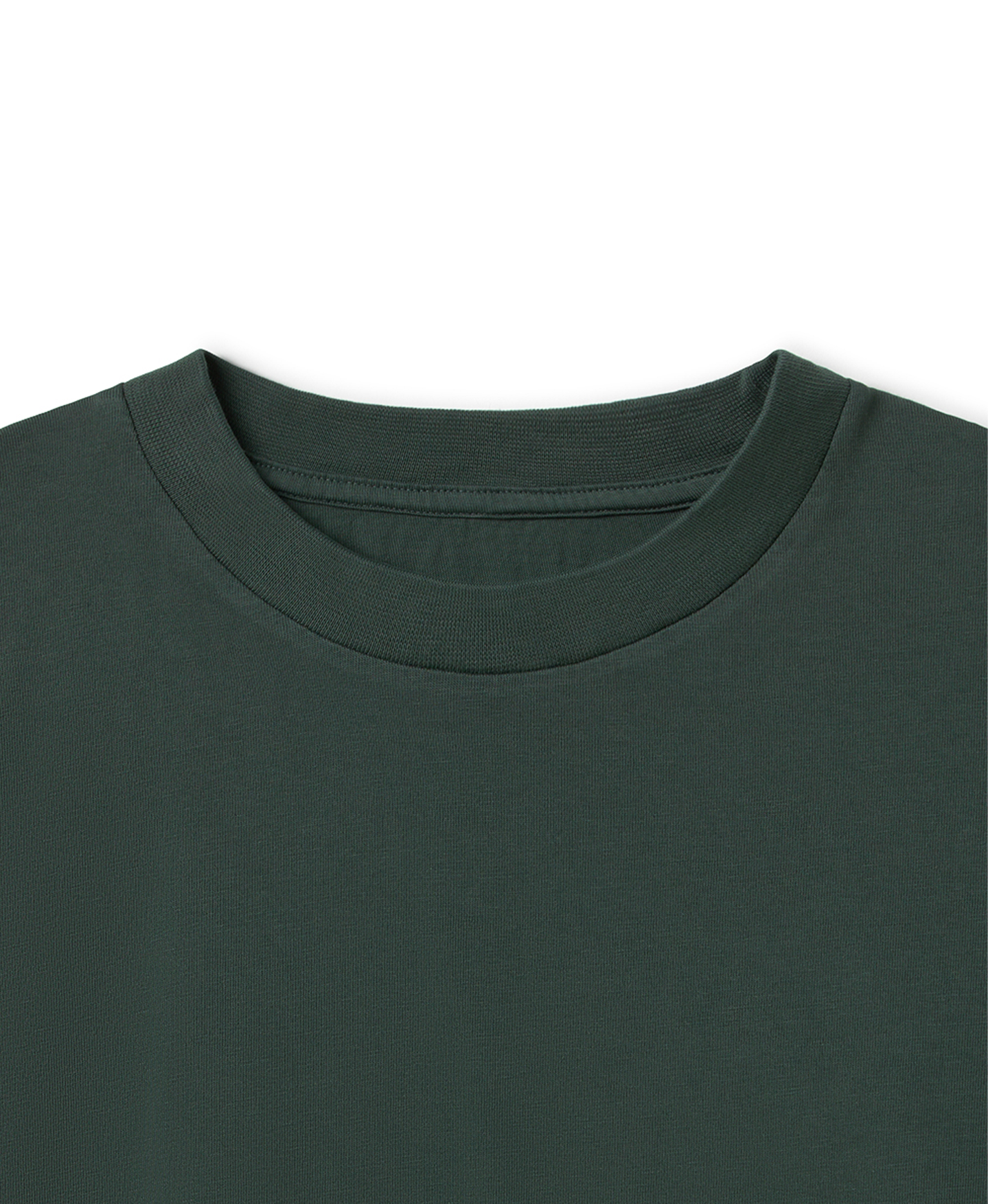 180 GSM 'Forest' T-Shirt