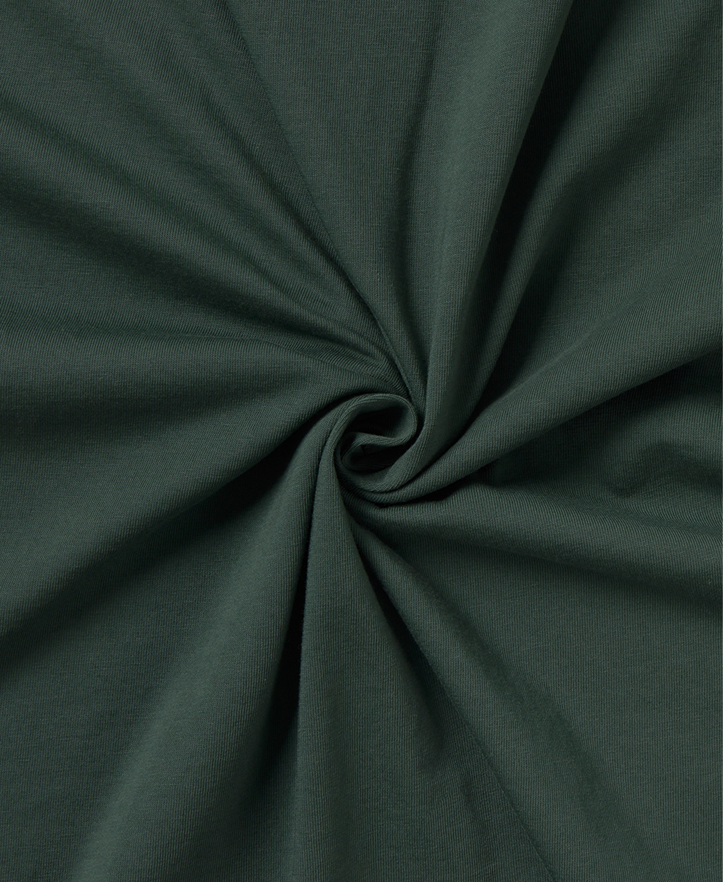 180 GSM 'Forest' T-Shirt