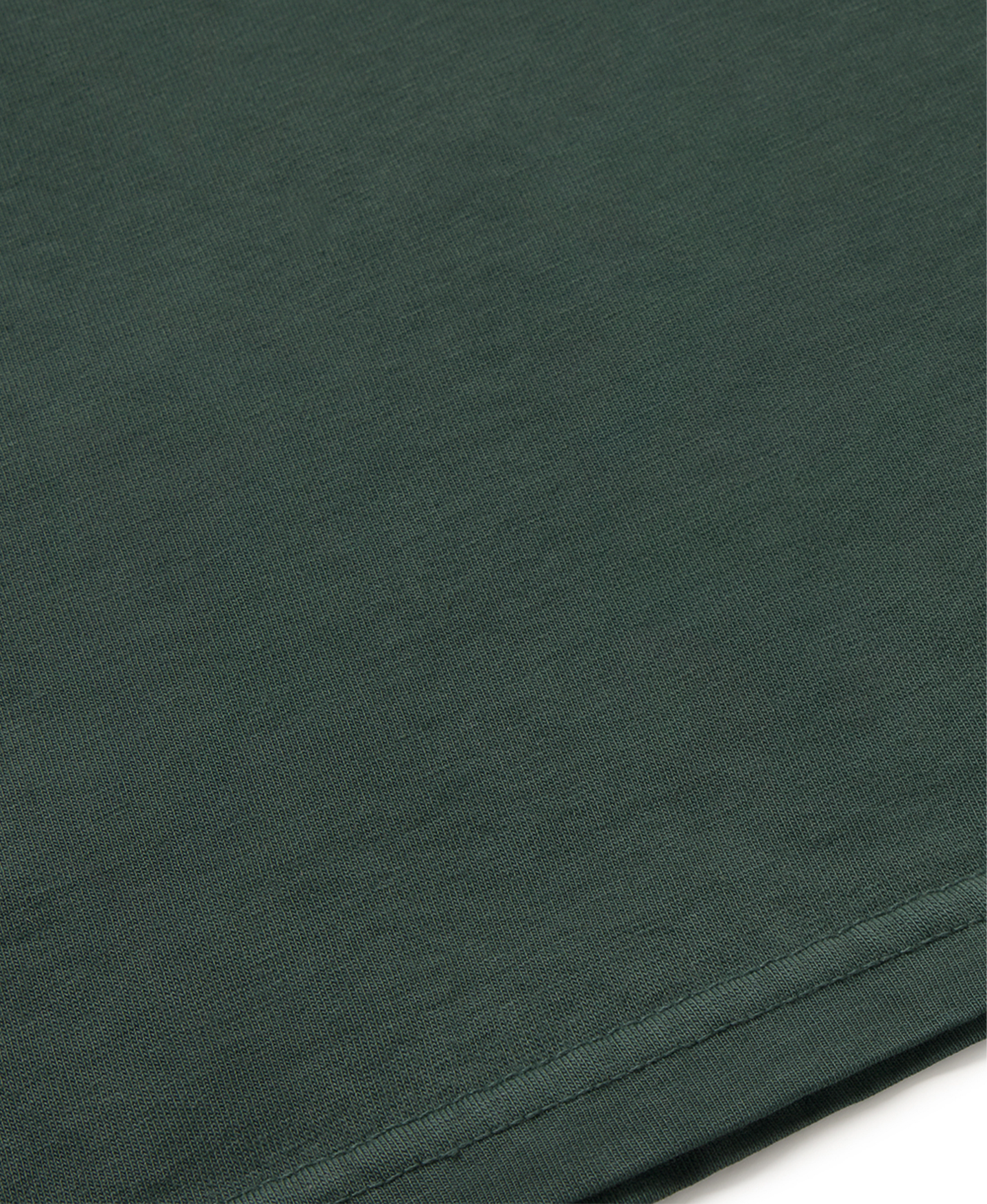 180 GSM 'Forest' T-Shirt