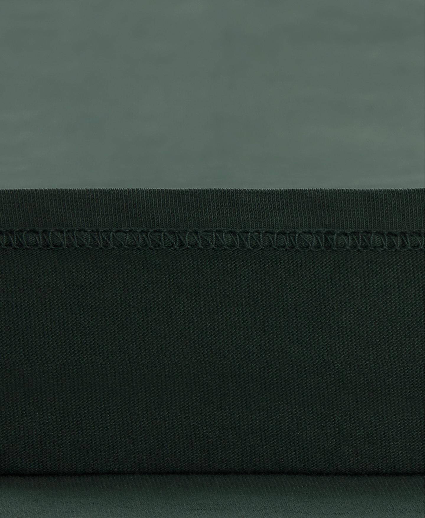 180 GSM 'Forest' T-Shirt
