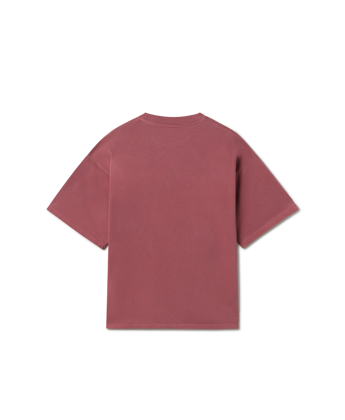 180 GSM 'Ginger' T-Shirt