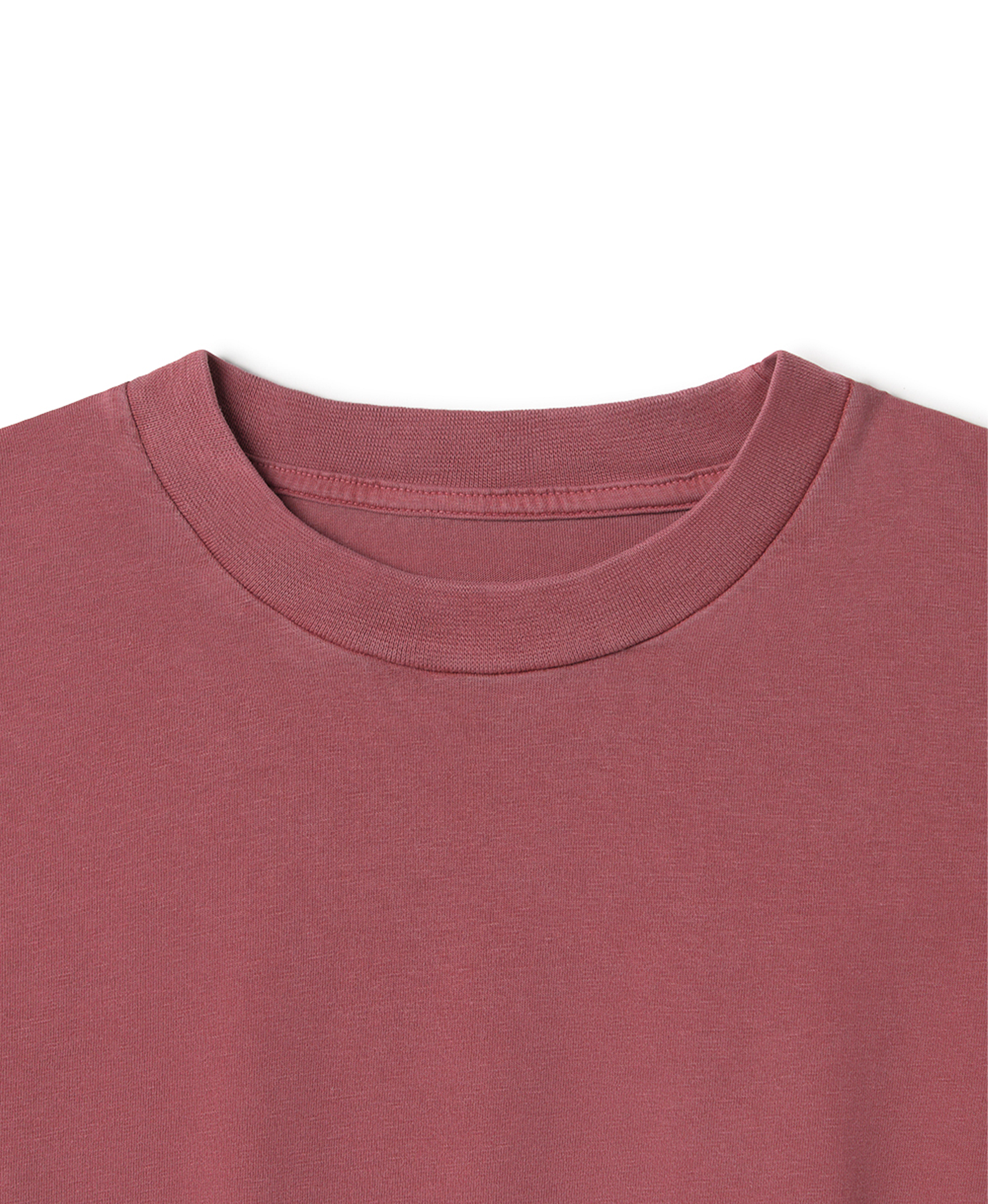 180 GSM 'Ginger' T-Shirt