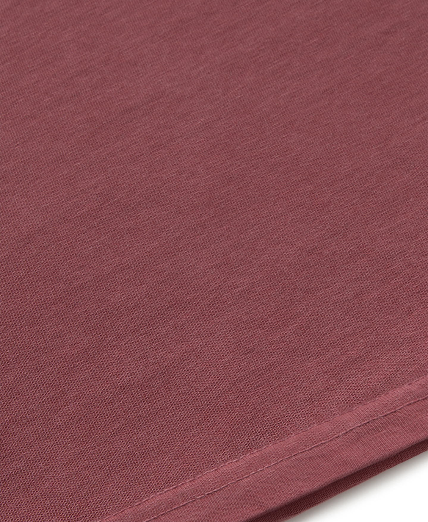 180 GSM 'Ginger' T-Shirt