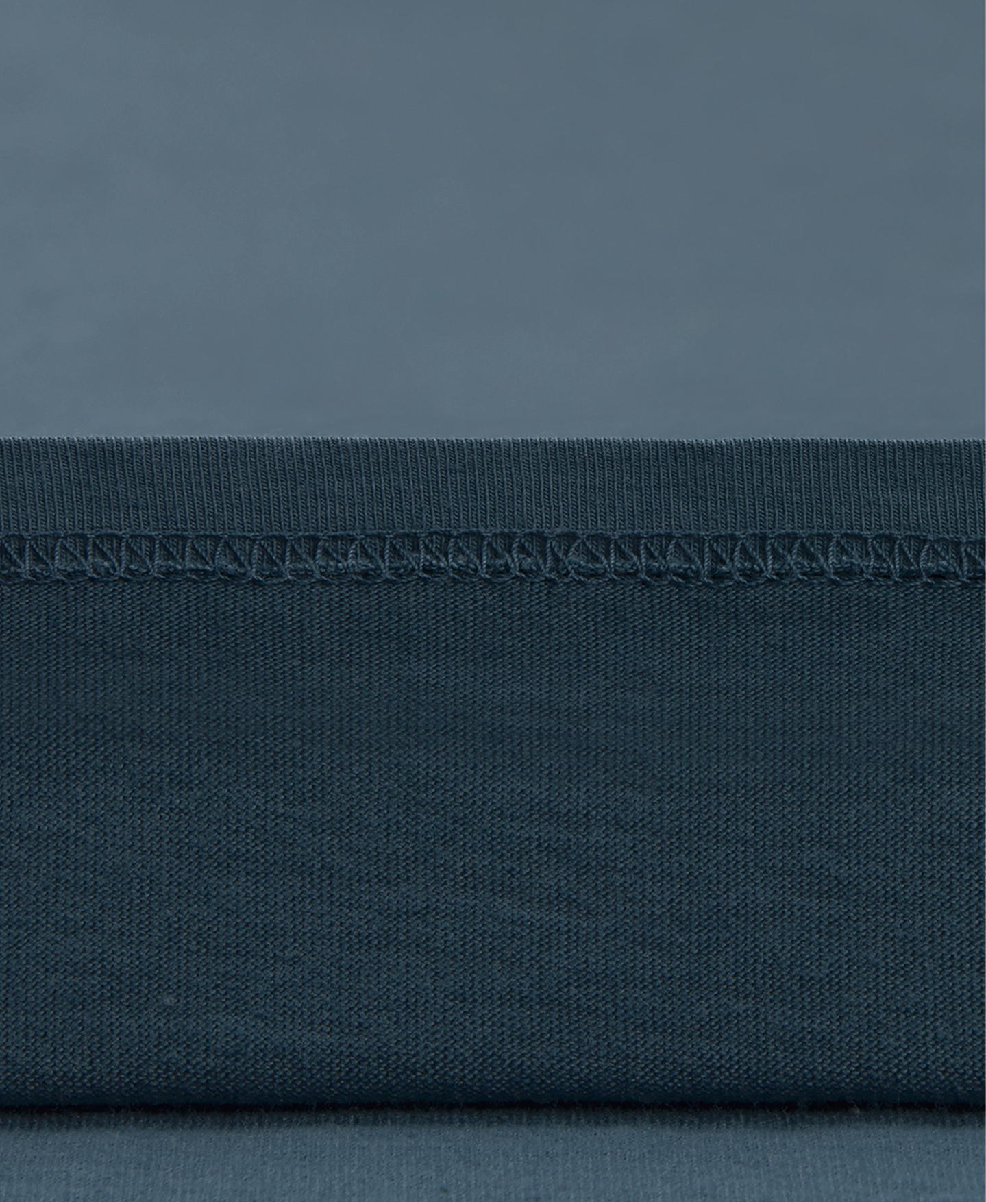 180 GSM 'Laguna' T-Shirt