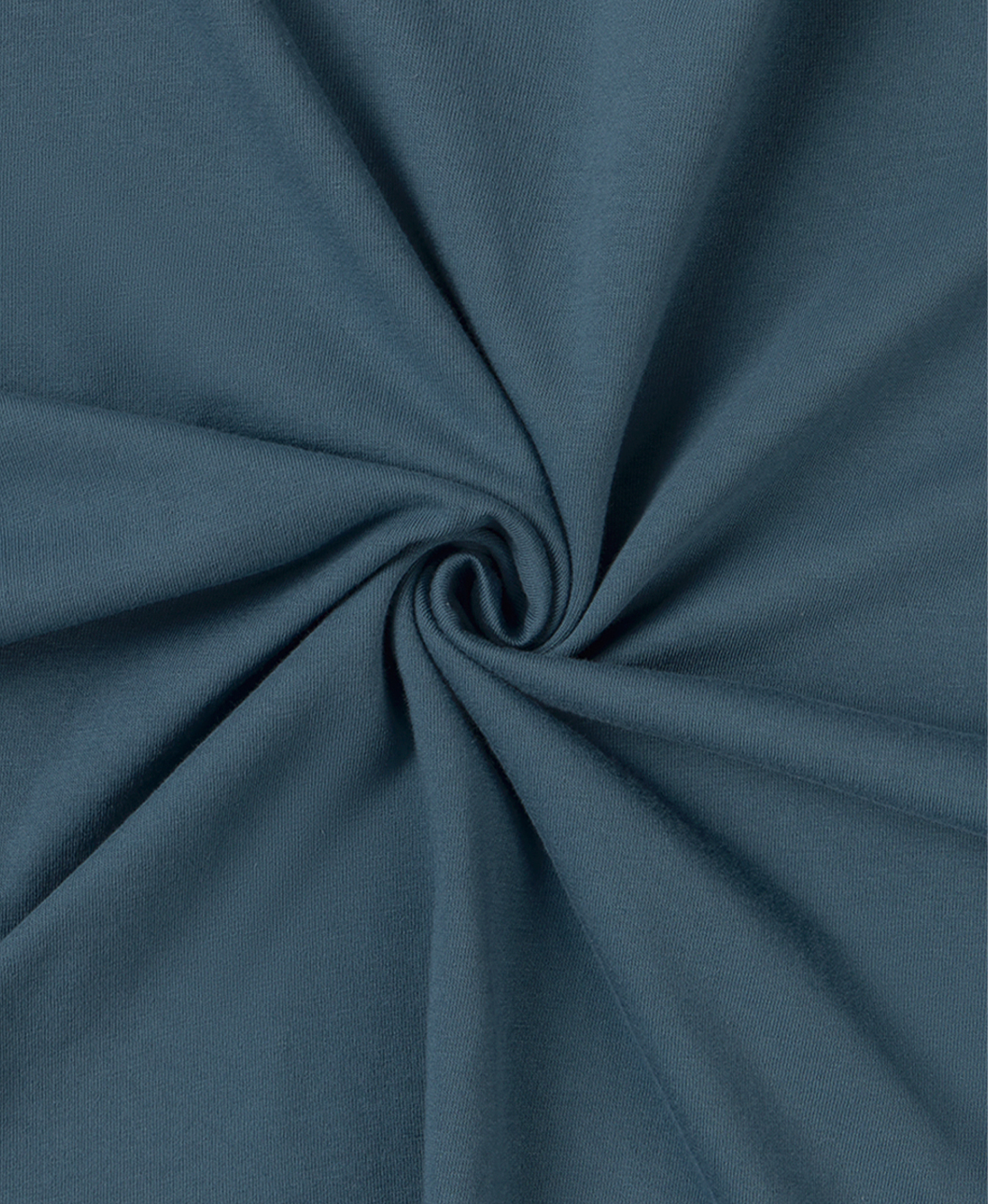 180 GSM 'Laguna' T-Shirt