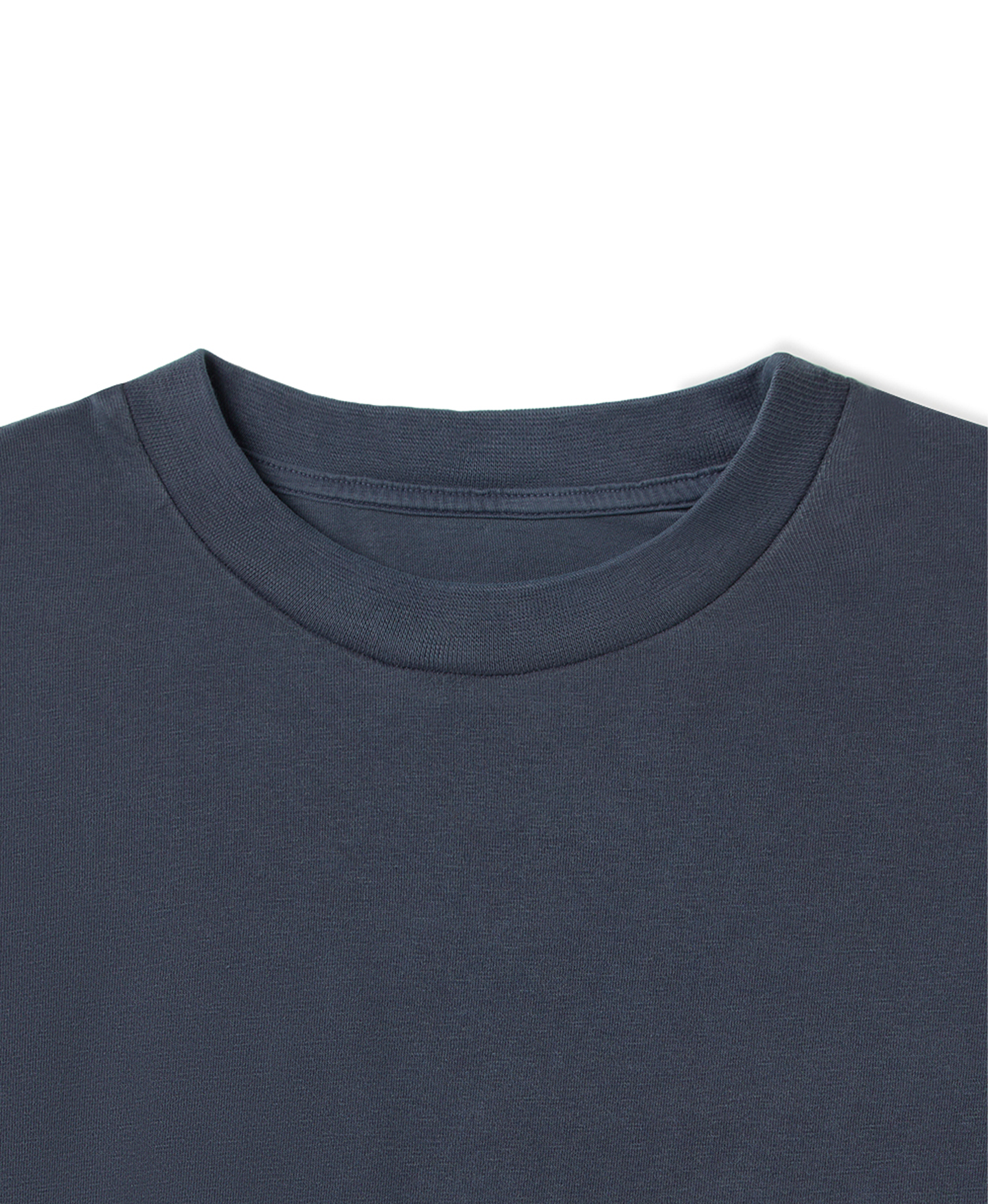 180 GSM 'Marine' T-Shirt