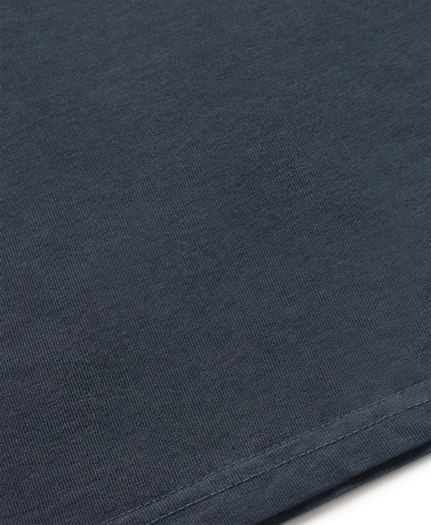180 GSM 'Marine' T-Shirt