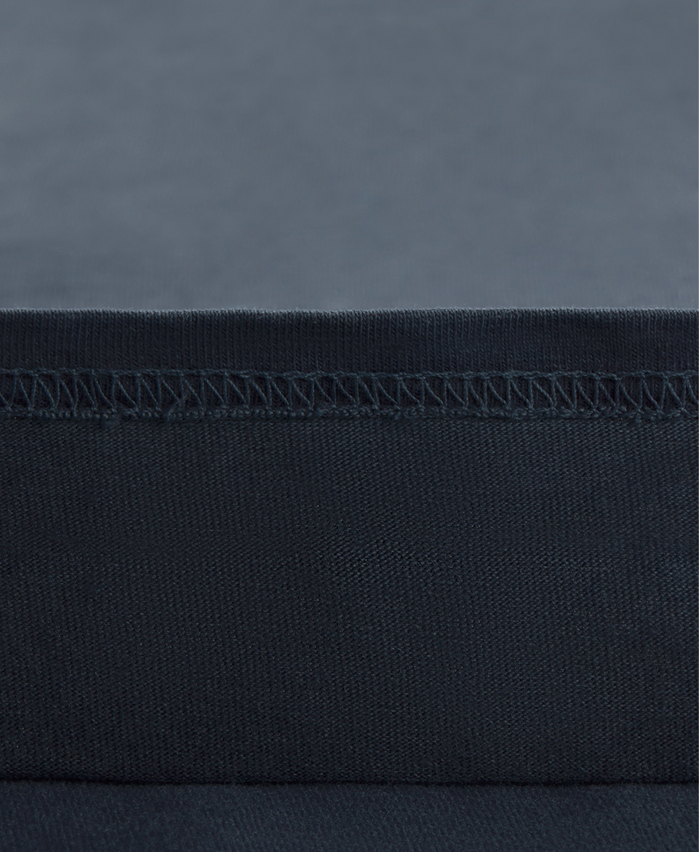 180 GSM 'Marine' T-Shirt
