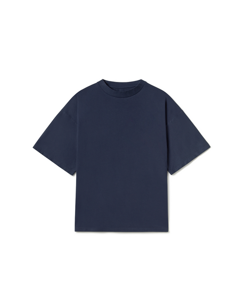ミュージシャン SHADE Vintage TEE Navy L size ミュージシャン SHADE Vintage TEE Navy L size SHADE Vintage TEE