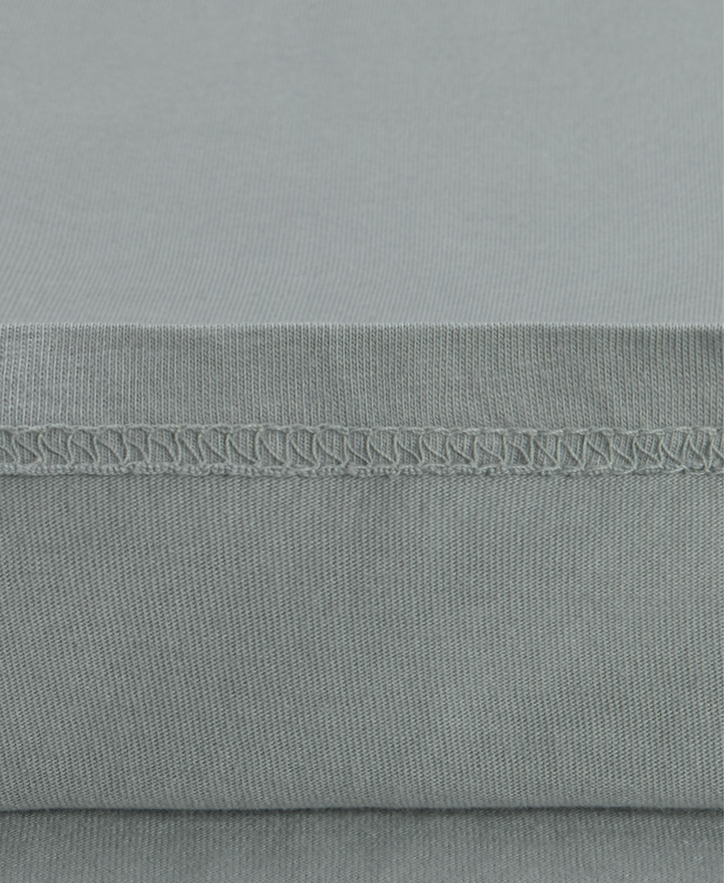 180 GSM 'Neutral Gray' T-Shirt