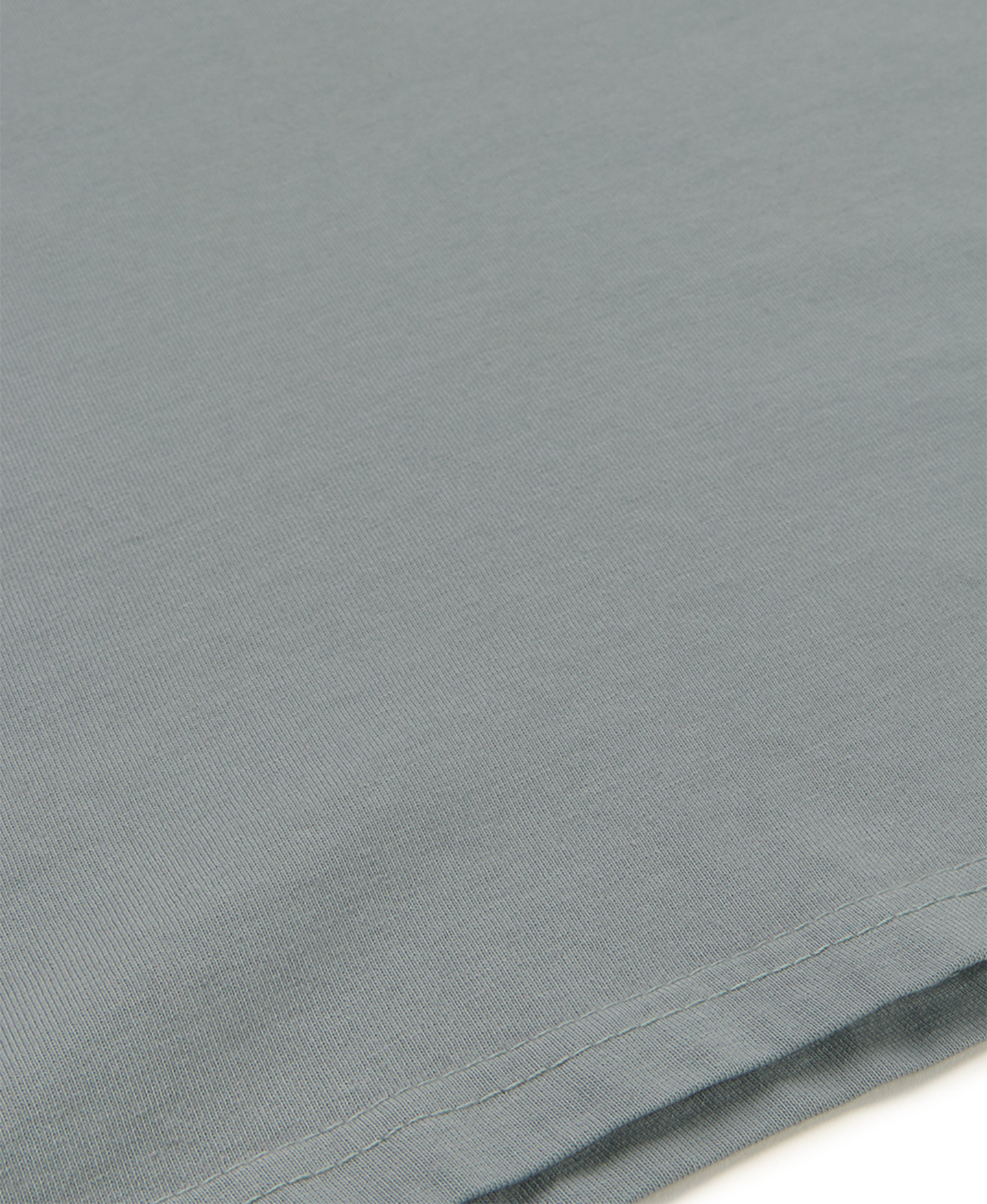 180 GSM 'Neutral Gray' T-Shirt