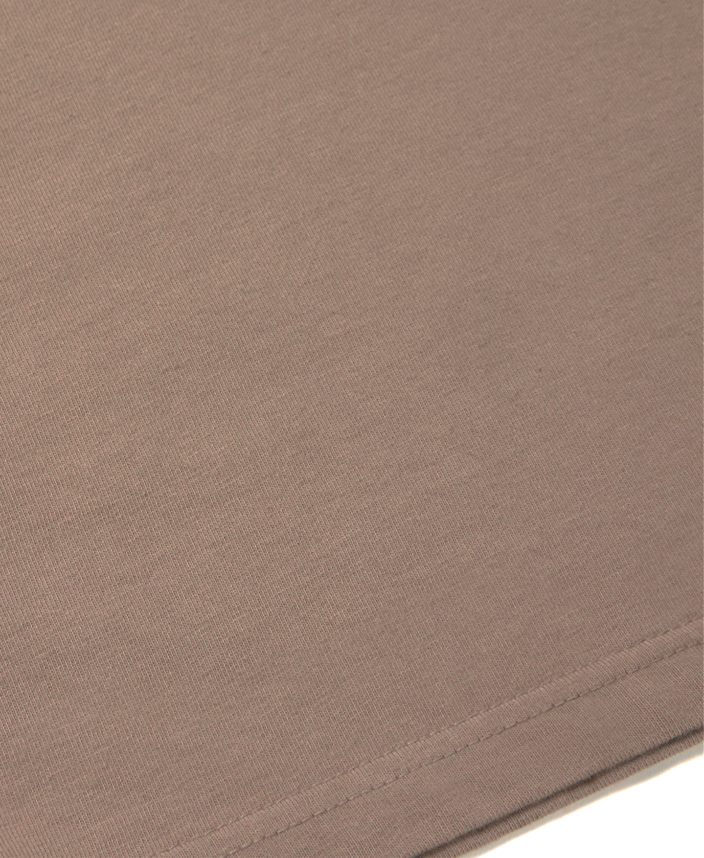 180 GSM 'Vintage Taupe' T-Shirt