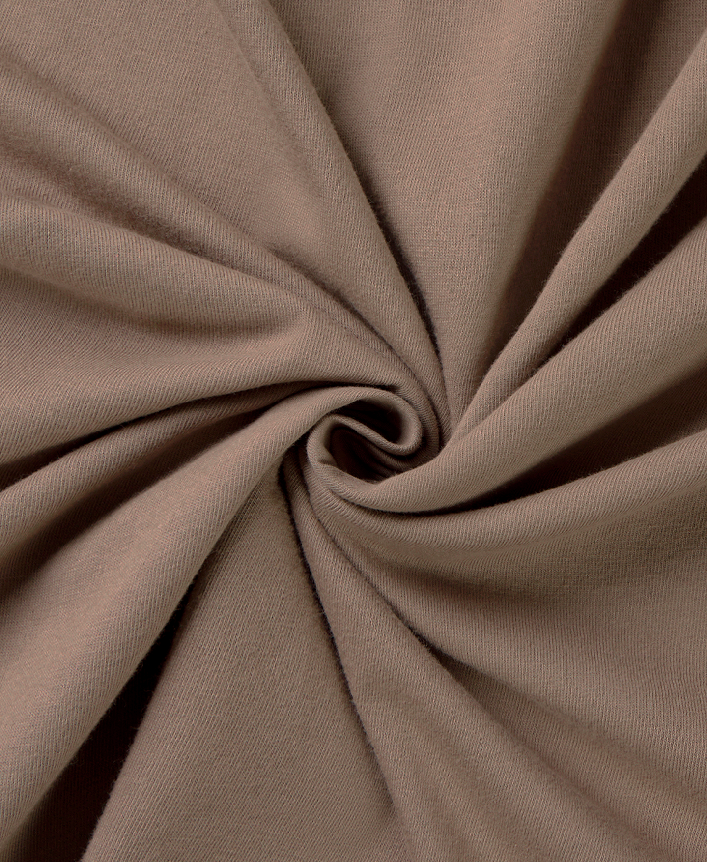 180 GSM 'Vintage Taupe' T-Shirt
