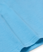 Load image into Gallery viewer, 300 GSM &#39;Powder Blue&#39; T-Shirt
