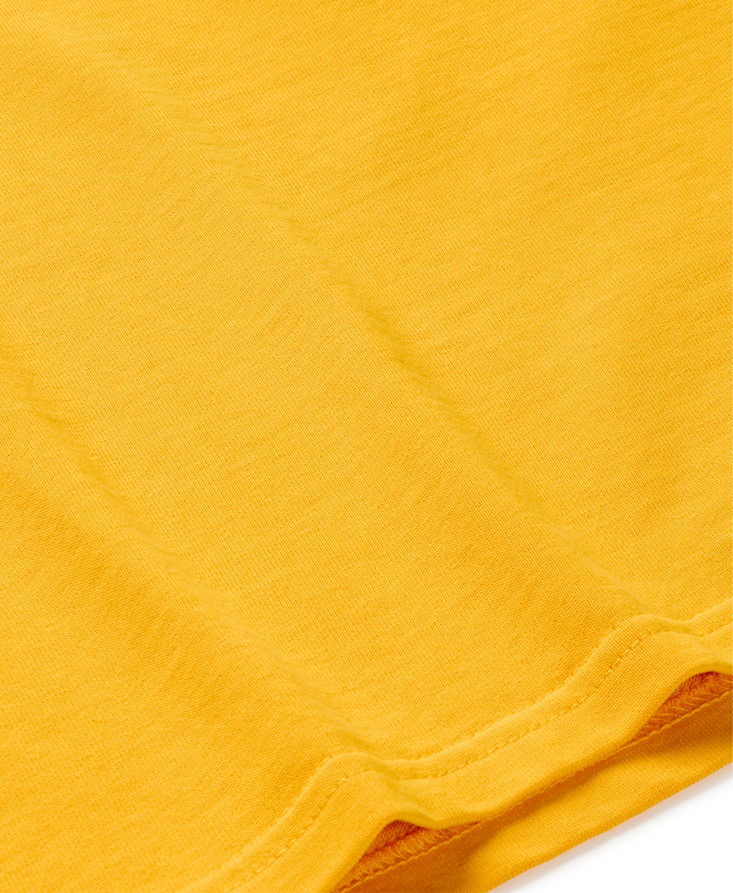 300 GSM 'Sunflower' T-Shirt