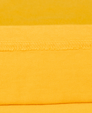 Load image into Gallery viewer, 300 GSM &#39;Sunflower&#39; T-Shirt

