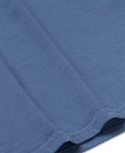 Load image into Gallery viewer, 300 GSM &#39;Indigo&#39; T-Shirt
