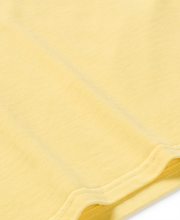 Load image into Gallery viewer, 300 GSM &#39;Vintage Yellow&#39; T-Shirt
