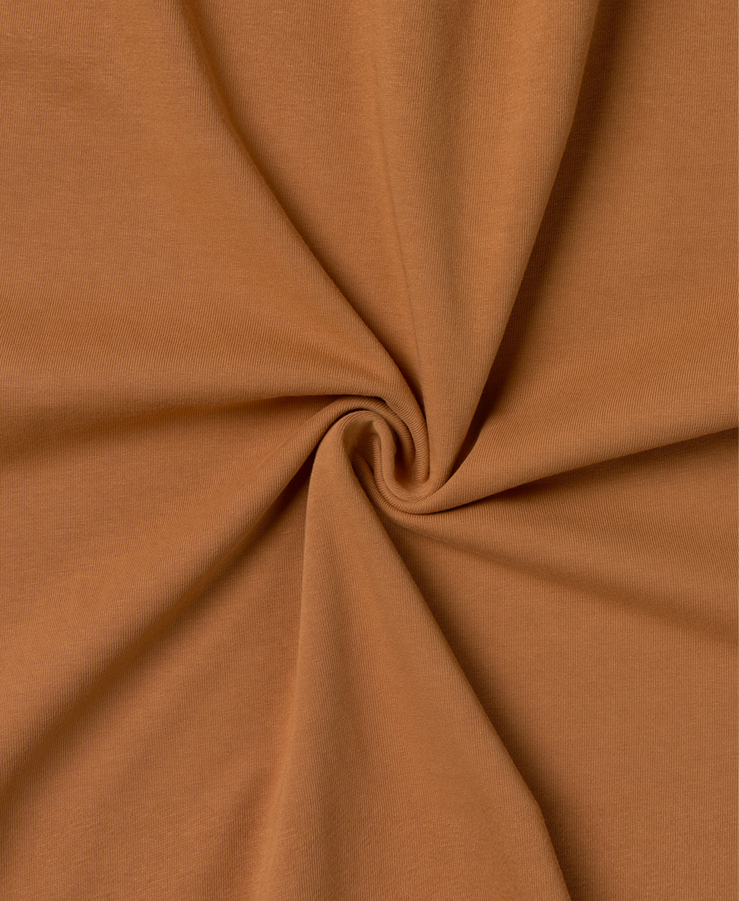 300 GSM 'Amber' T-Shirt