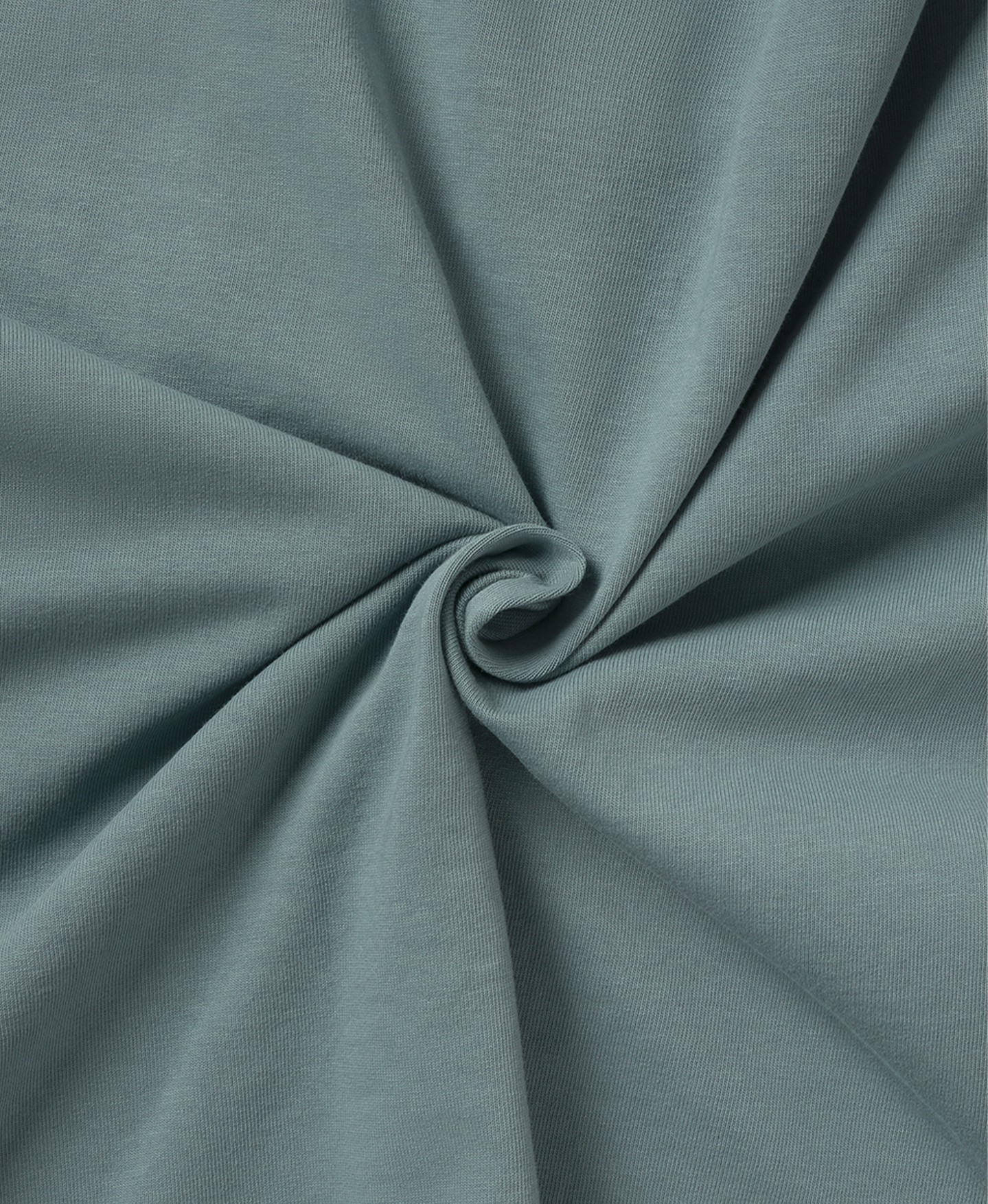300 GSM 'Aqua' T-Shirt