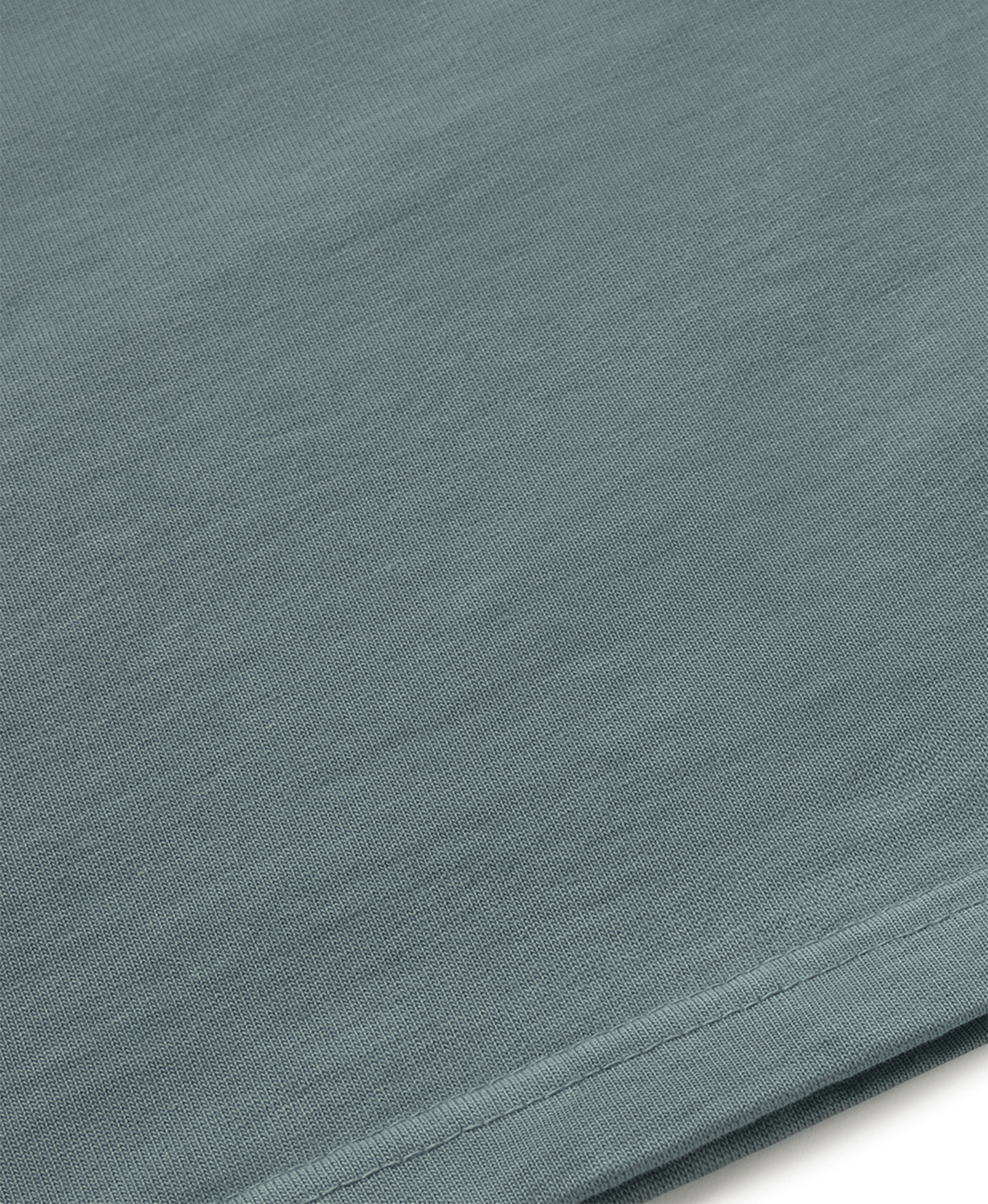 300 GSM 'Aqua' T-Shirt