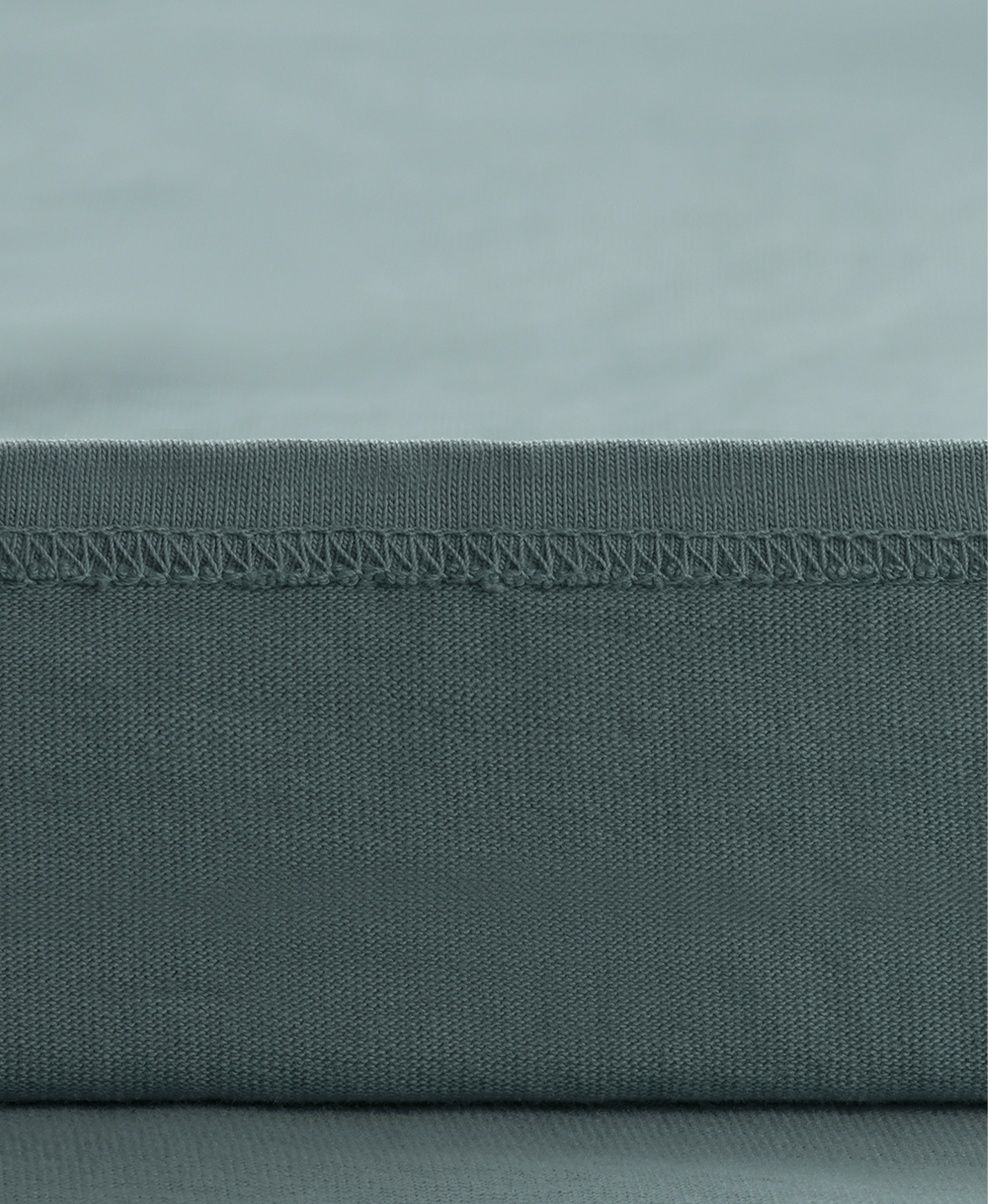 300 GSM 'Aqua' T-Shirt