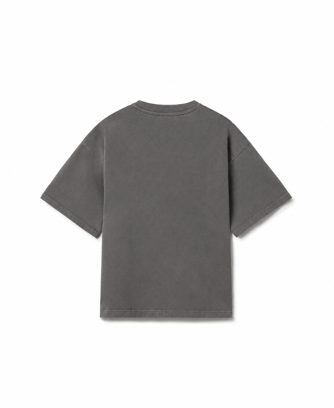 300 GSM 'Bean' T-Shirt