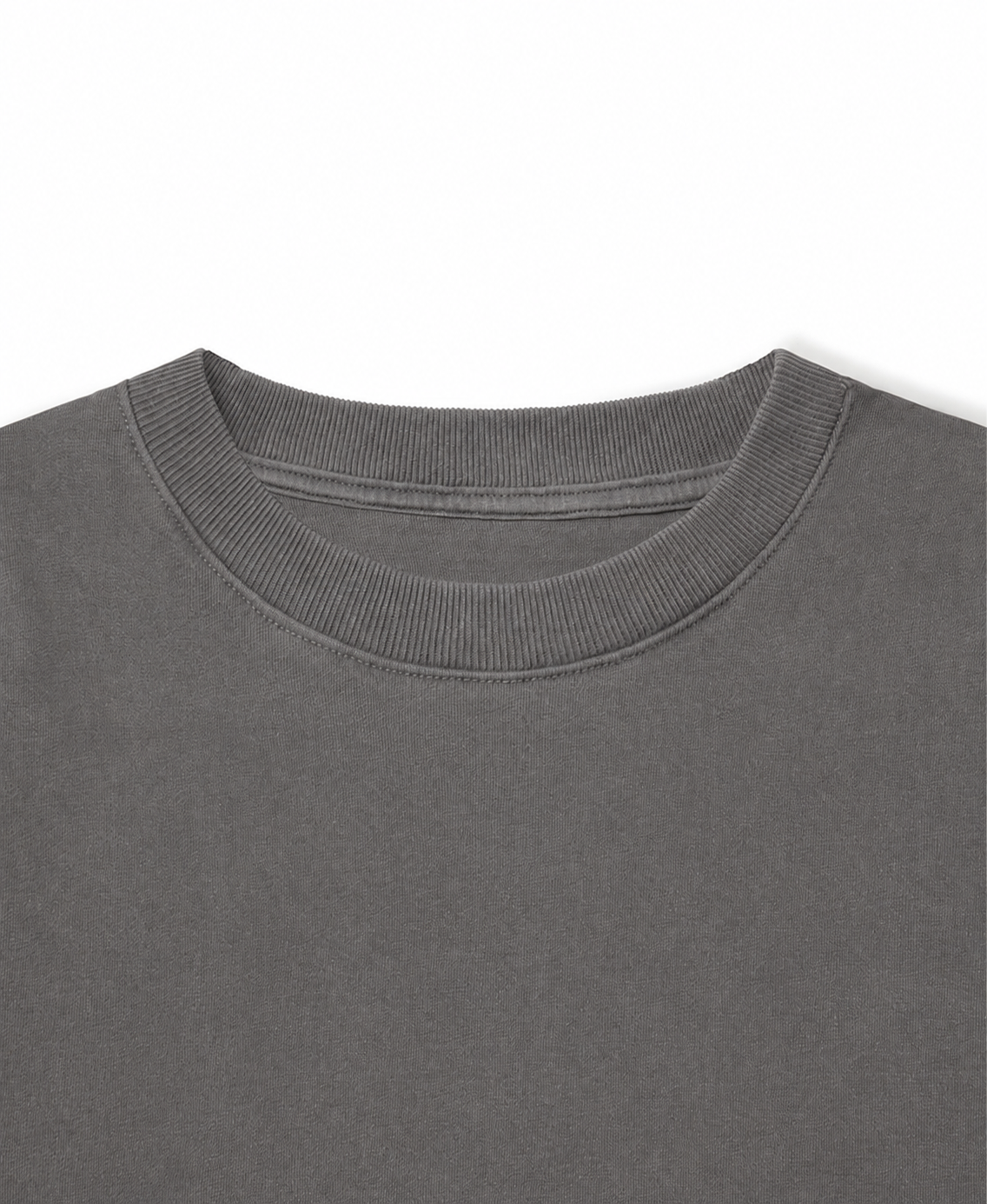 300 GSM 'Bean' T-Shirt