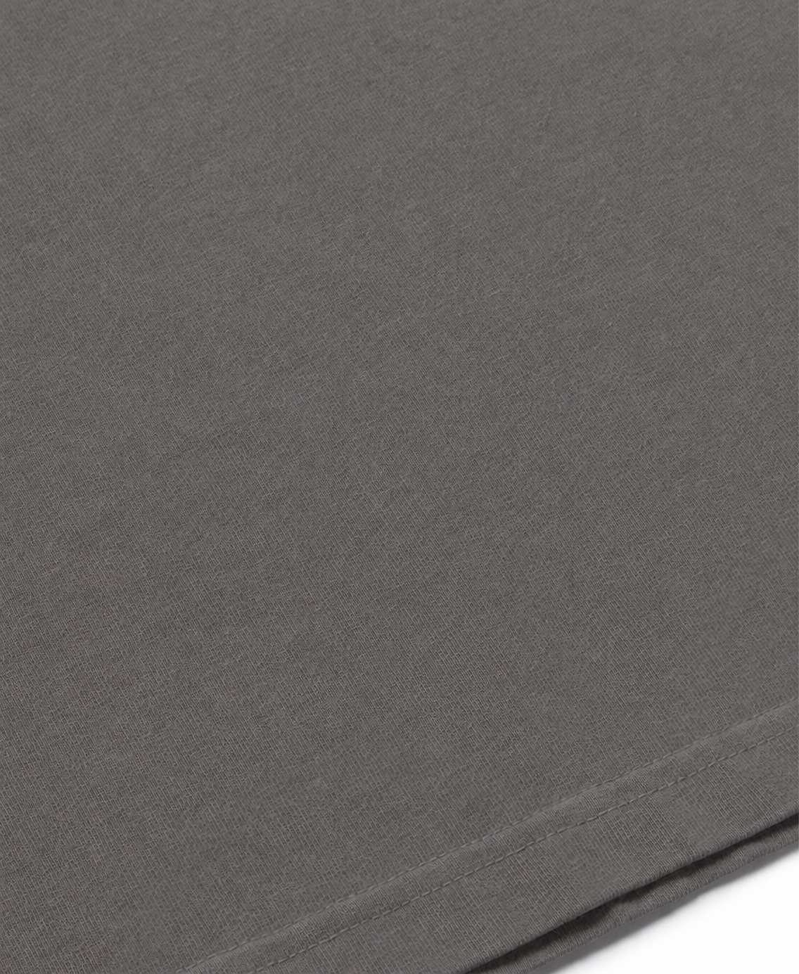300 GSM 'Bean' T-Shirt
