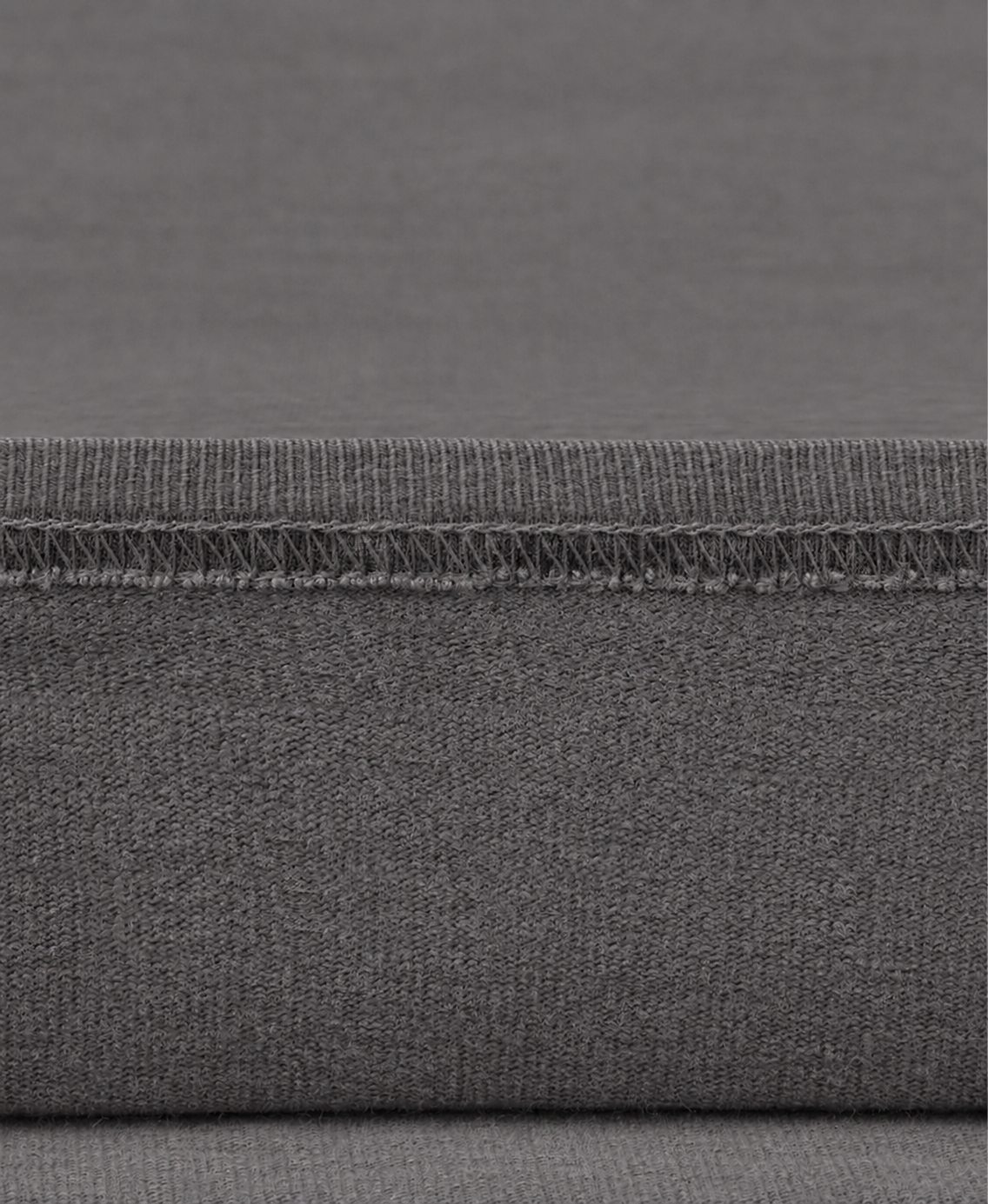 300 GSM 'Bean' T-Shirt